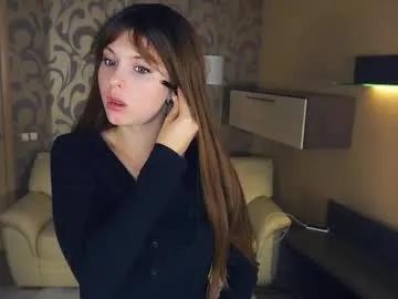odatuggerson on Chaturbate
