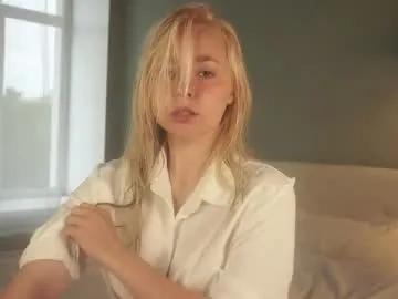 odelynbrower — GOAL: Lower my pink shorts [172 tokens remaining]  Uploaded new photoshoot <3 #cute #young #18 #blonde #teen