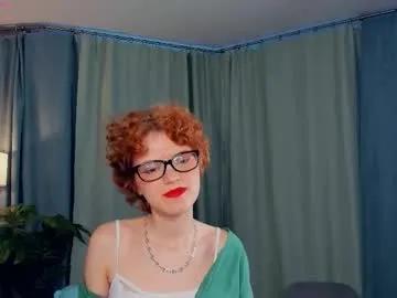 odettechurchwell — GOAL: ssuck my finger<3 [22 tokens remaining] today i have a good mood, u play with me today? #18 #lovense #skinny #shy #redhead