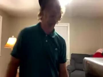 odie33 on Chaturbate