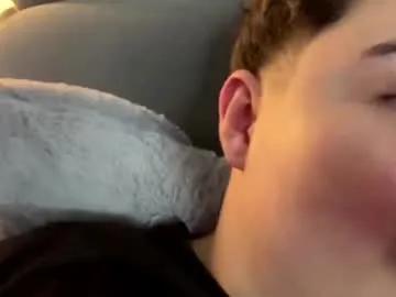 odin_blake — GOAL: AHEGAO [10 tokens left] // EPIC GOAL: CUMSHOT [1200 tokens left] #young #bigcock #18 #cum #lovense