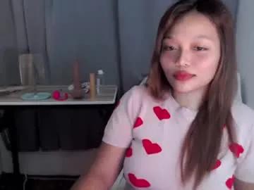 oh_my_lovingjoy — Lets have some fun and lets the hit goal #asian #pinay #wifematerial #bigtits #loving #cum #squirt #new [967 tokens remaining]