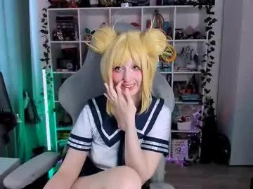 ohclementinee — The best #ahegao for 33tkFav.levels 16/44/101/ - The best ahegao and sensual anime moans - #hentai #bigass #daddy #anime #18