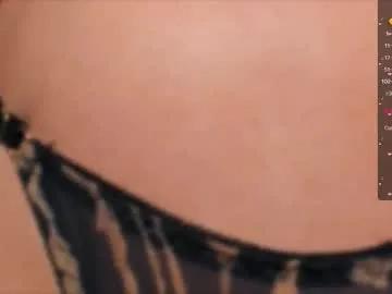 ohlovelyeva on Chaturbate