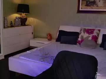 okii_vibes on Chaturbate 