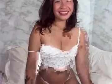olala_baby_girl on Chaturbate 