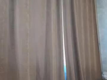 olaromag on Chaturbate