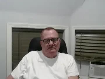 oldguybigd — Oldguybigd's room