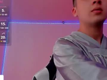 oliver_kyy's avatar