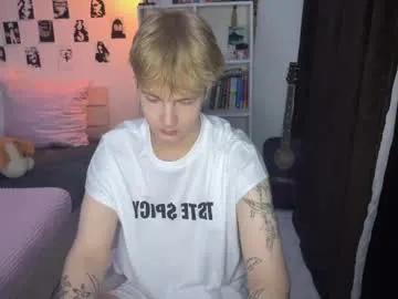 olivertasty — GOAL: show soft cock [55 tokens remaining] Hello, welcome to the my room #twink #bigcock #cum #18 #young