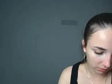 olivia_oliv's avatar