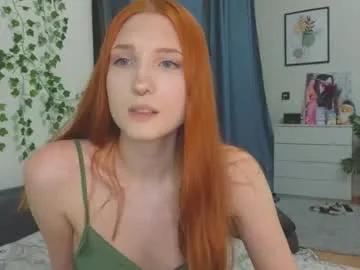 olivia_rid on Chaturbate