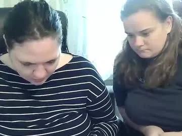 oliviaermesx on Chaturbate