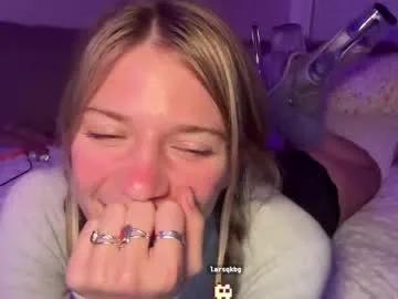 oliviahansleyy — [492 tokens to goal] -- Current Goal: play with me  Start my goals at 500 tokens -- Next Goal: play with me  Push boobs close-up cam -- #18 #young #bigass #blonde #feet #natural #smallboobs