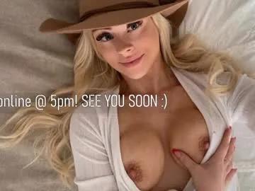 oliviaowens — TIP TO FUCK ME WITH MACHINE ;) / privates open, just ask! / tip menu active // - Goal: SLOPPY DILDO BJ  @ GOAL #blonde #bigboobs #canada #pussy #pvt