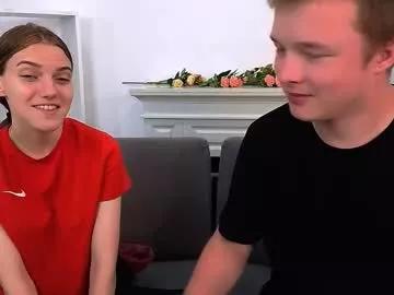 ollistiw on Chaturbate 