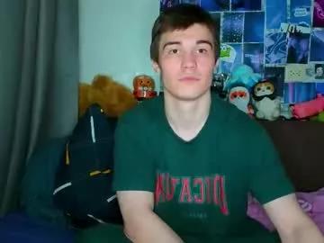 ololkd on Chaturbate 