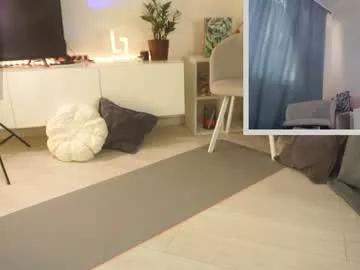 oneo_ on Chaturbate 