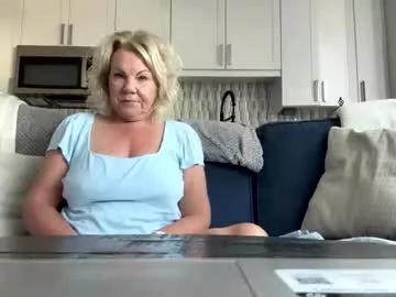 oneoften1000 on Chaturbate 