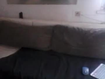 onepussycock on Chaturbate