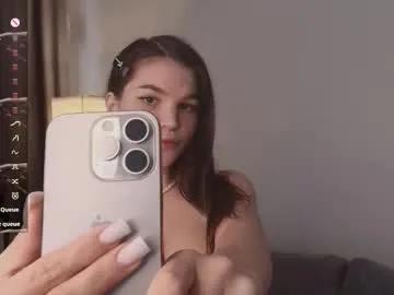onlykira — GOAL: DOMI IN PANTIES [161 tokens remaining] Welcome here! #18 #bigboobs #squirt #lovense #teen