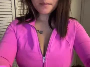 oohhellothere on Chaturbate