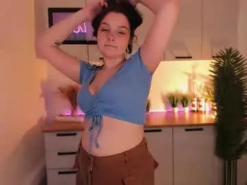 ooops_boobs on Chaturbate 