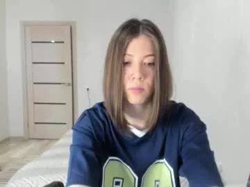 oops_britney on Chaturbate 