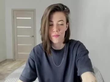 oops_britney on Chaturbate 