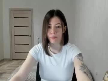 oops_britney on Chaturbate 
