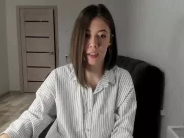 oops_britney on Chaturbate 