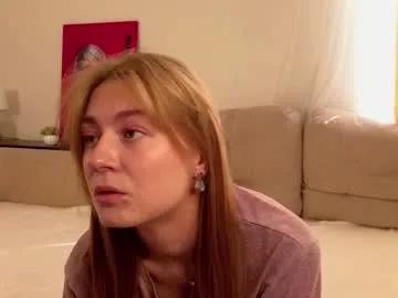 opheliaisip on Chaturbate