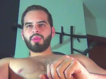 opked375 on Chaturbate