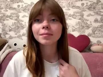 oracorker on Chaturbate