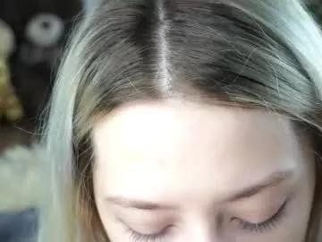 orasaro — "Goal: Put my boobs on your eyesPVT OPEN #shy #cute #18 #new #petite [123 tokens remaining]