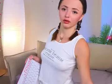 originalju_ice — Hi, i'm Ariana and i love hard speedMy favorite patterns 5575100125 #smalltits #teen #squirt #new #18 GOAL: Massage tits under t-shirt [0 tokens remaining]