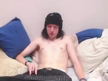 orinore — Smile) [11 tokens left] Lets play with me #new #twink #bigcock #18 #uncut