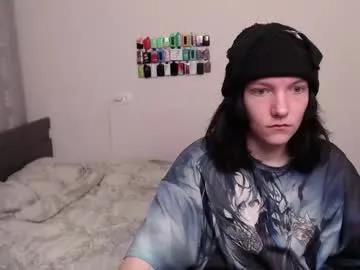 orinore — Jerk off 5 min #new #twink #bigcock #18 #teen [197 tokens remaining]