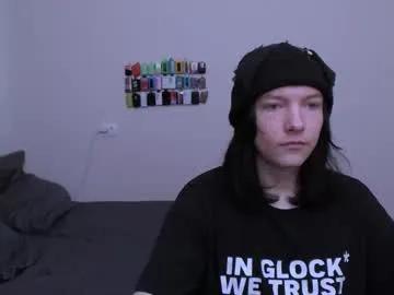 orinore — Take off T-Shirt #new #twink #bigcock #18 #teen [35 tokens remaining]