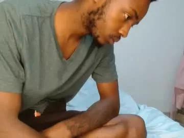 orion_cap on Chaturbate 