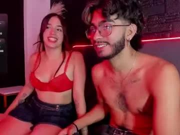 orion_perla on Chaturbate 