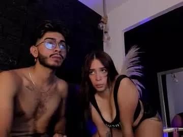 orion_perla on Chaturbate 