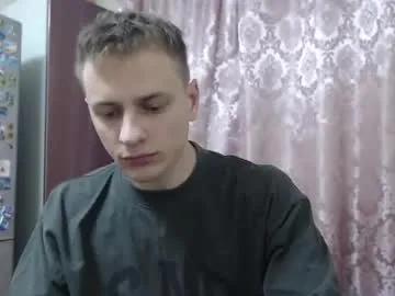oscar_sssky — #bigdick #young #muscle  Oscar_sssky's room