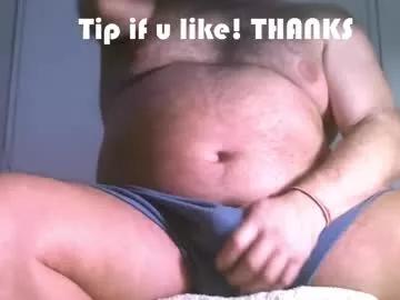osolicencioso on Chaturbate 