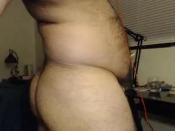 otterpussy on Chaturbate 