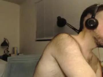 otterpussy on Chaturbate 