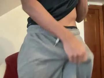 outofhisleague_ — Geek W/ Big Cock;) #BBC #Dick #young #bigcock #cuckold