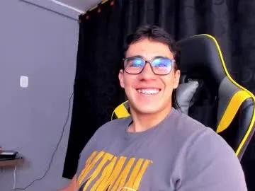 owengray2_ — Current Goal: SHOW CUM at 449 tokens -- Welcome to my little room, I hope we end with a great orgasm  #bigass #lovense #muscle #smallcock #squirt