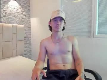 owenn_17 — I want to have some fun with you, are you up for it?  #bigcock #new #young #cum #skinny [247 tokens remaining]