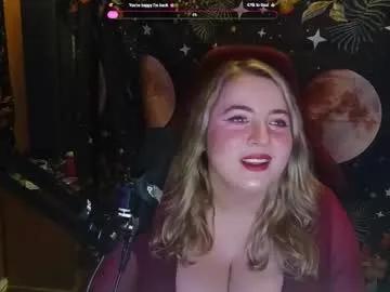 paigestation on Chaturbate